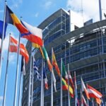 Políticos da UE investigaram o spyware Pegasus. Então acabou em um de seus telefones
