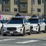 Prefeito de São Francisco pressiona por regras mais rígidas após o fiasco do trânsito em Waymo