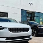 Quando a lei mata sua concessionária de carros elétricos