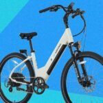 Revisão do Lectric XPress2 (2026): uma Ebike resistente, mas ágil