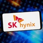 SK Hynix levanta US$ 26,5 bilhões no maior IPO estrangeiro da história dos EUA e é instada a construir novas fábricas nos EUA
