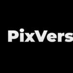 Startup de geração de vídeo PixVerse levanta US$ 439 milhões, avaliação ultrapassa US$ 2 bilhões