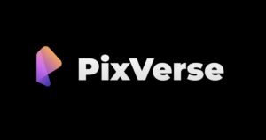 Startup de geração de vídeo PixVerse levanta US$ 439 milhões, avaliação ultrapassa US$ 2 bilhões