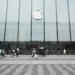 Todos os seus gadgets favoritos estão ficando muito mais caros… de novo