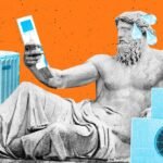 Uma revolução no ar condicionado está chegando à Europa?